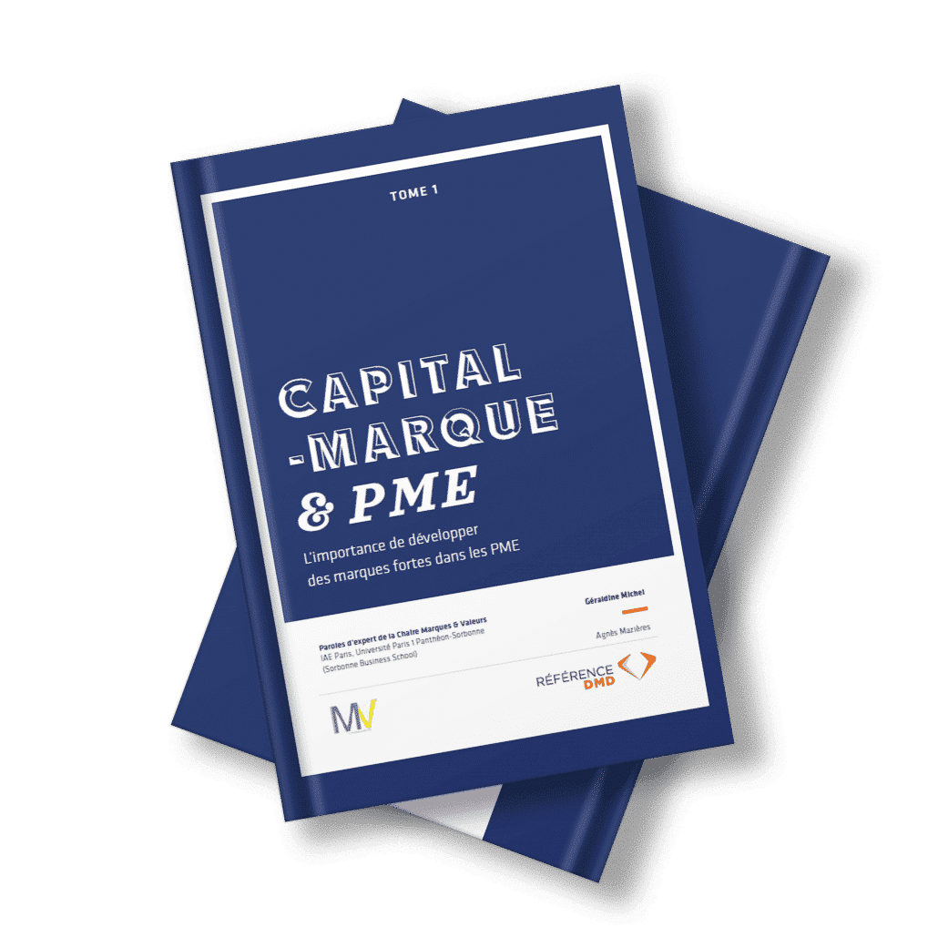 Capital marque PME min 1030x1030 1