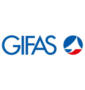 La transformation numérique du GIFAS au service des adhérents 3 Gifas 282x300 1