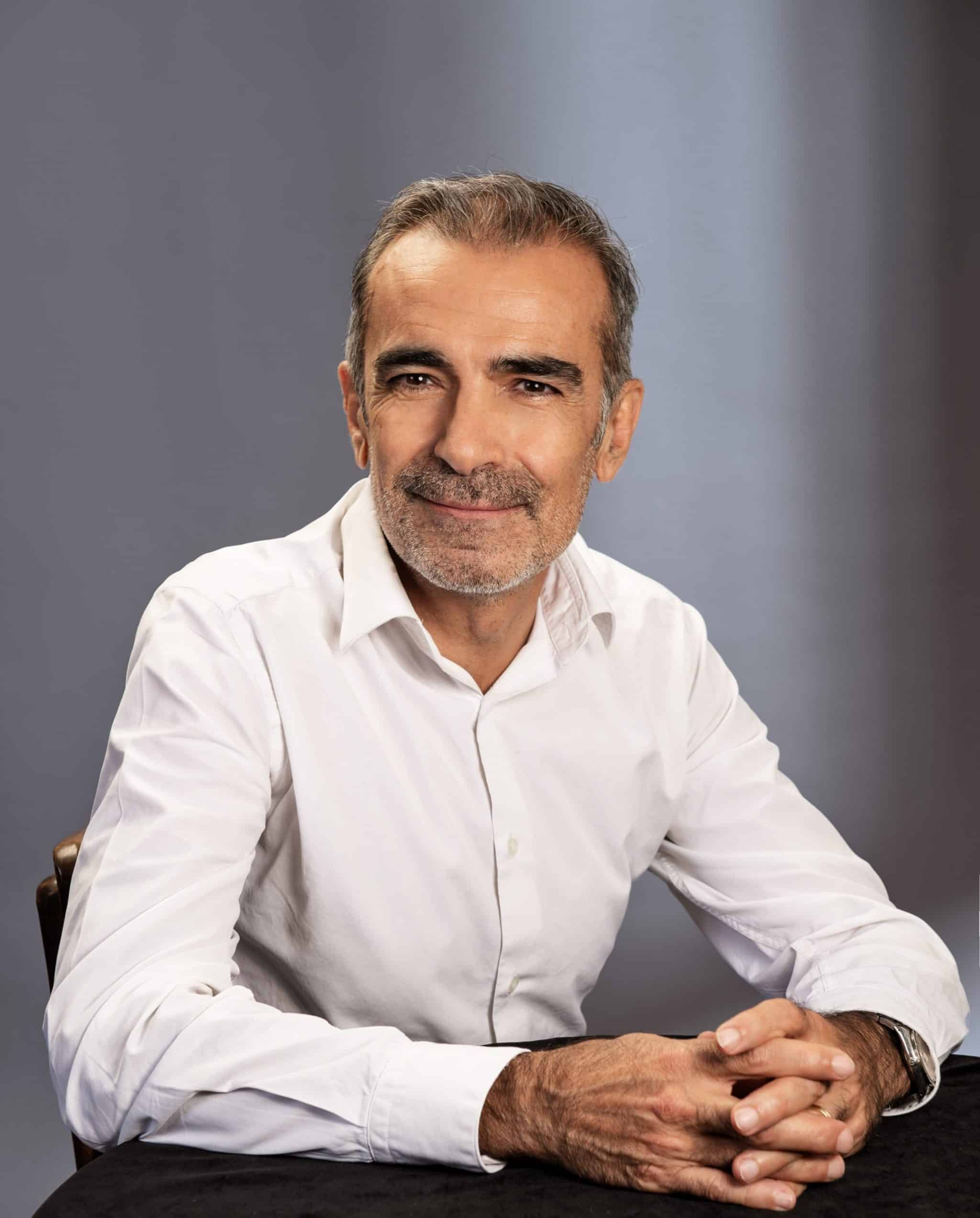 Quelle démarche RSE au sein du Groupe Référence ? 2 Jean Marc scaled