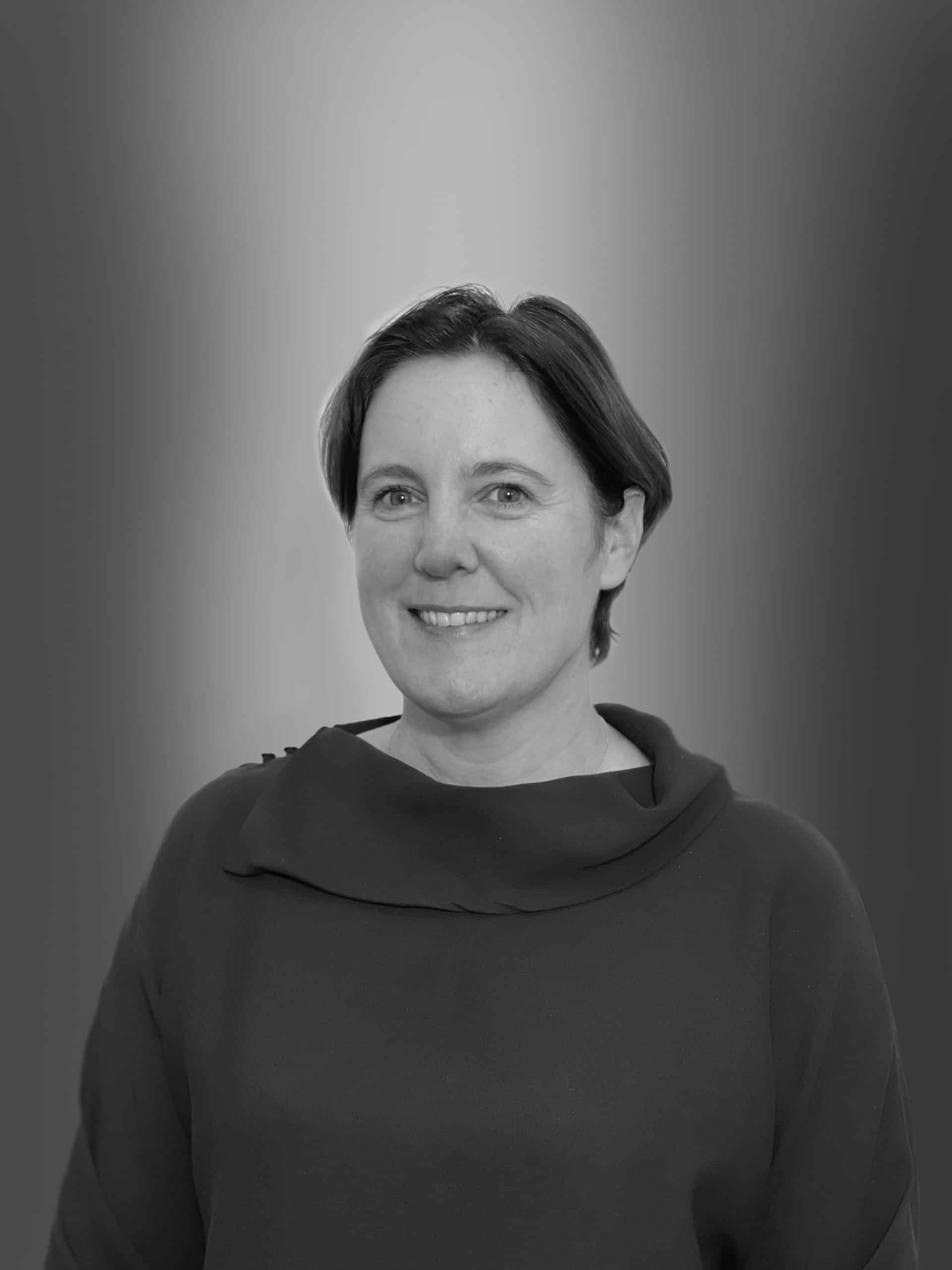 Marie Boedec Menard