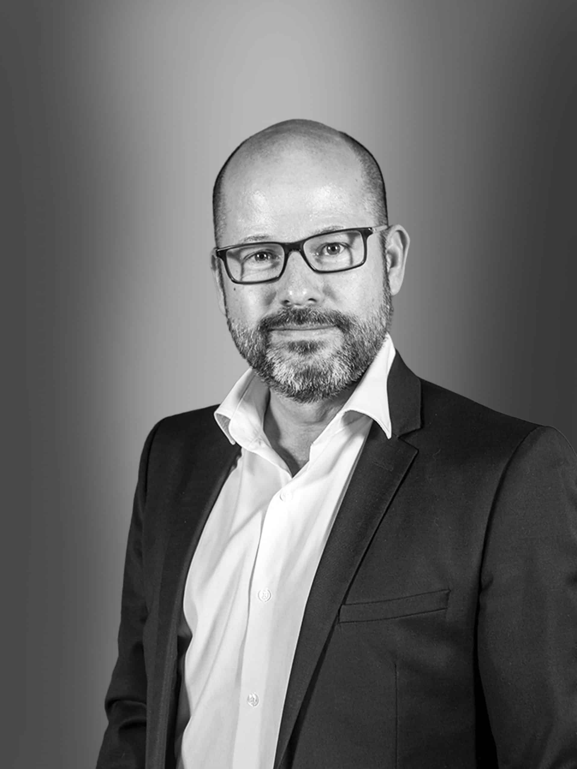 Pierre Mony, responsable commercial multimarque région Grand-Ouest 2 PMON DSI 1 scaled