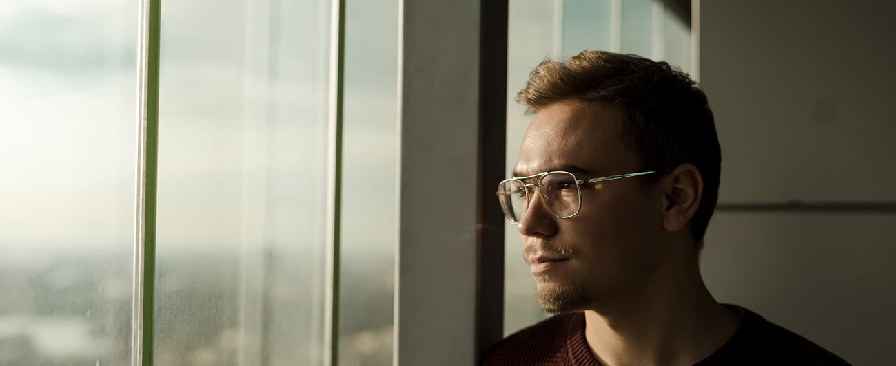 ben tofan FkMa2CXpaUU unsplash