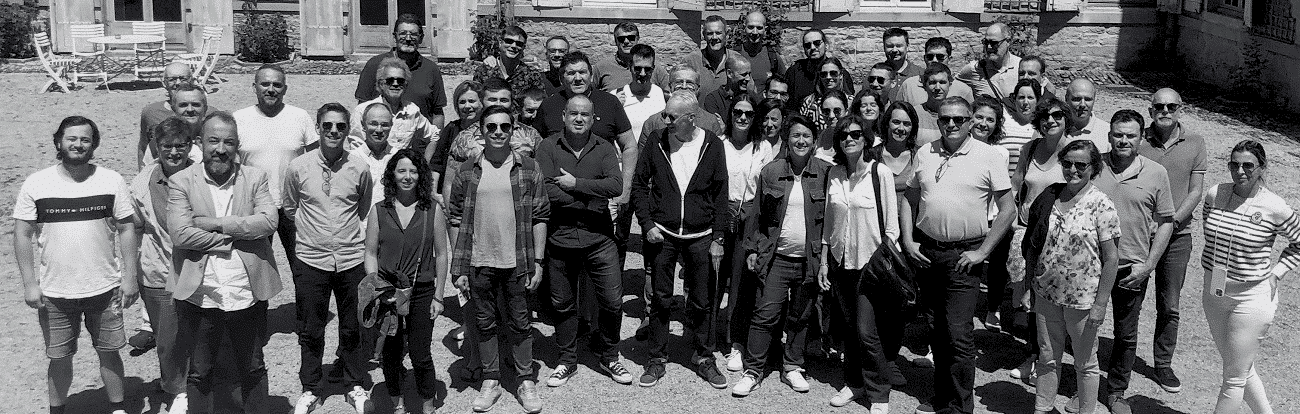equipe groupe reference 7 Modifie