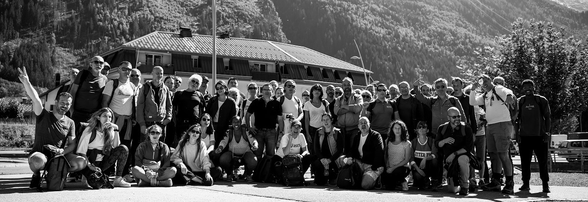equipe