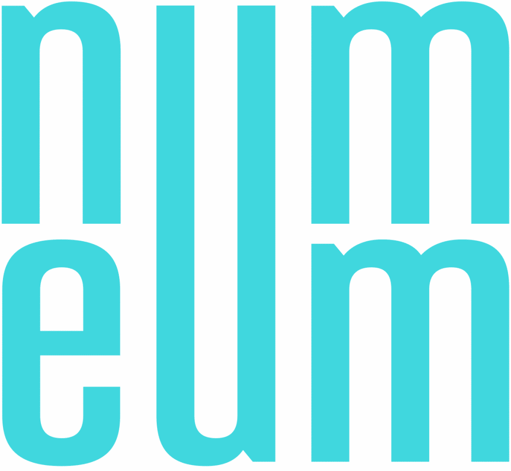 numeum