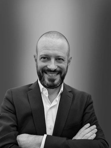 Une Direction à Temps Partagé Augmenté chez SCS 3 Jonathan Tilly