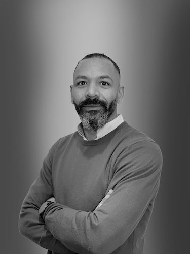 Une Direction à Temps Partagé Augmenté chez SCS 4 LBUZ DAF