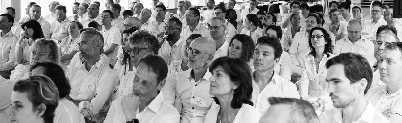 multi expertise PME