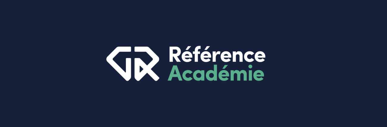 logo-référence-académie