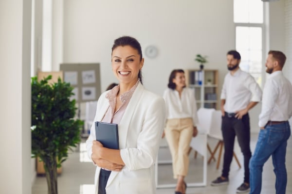 externalisation des fonctions support