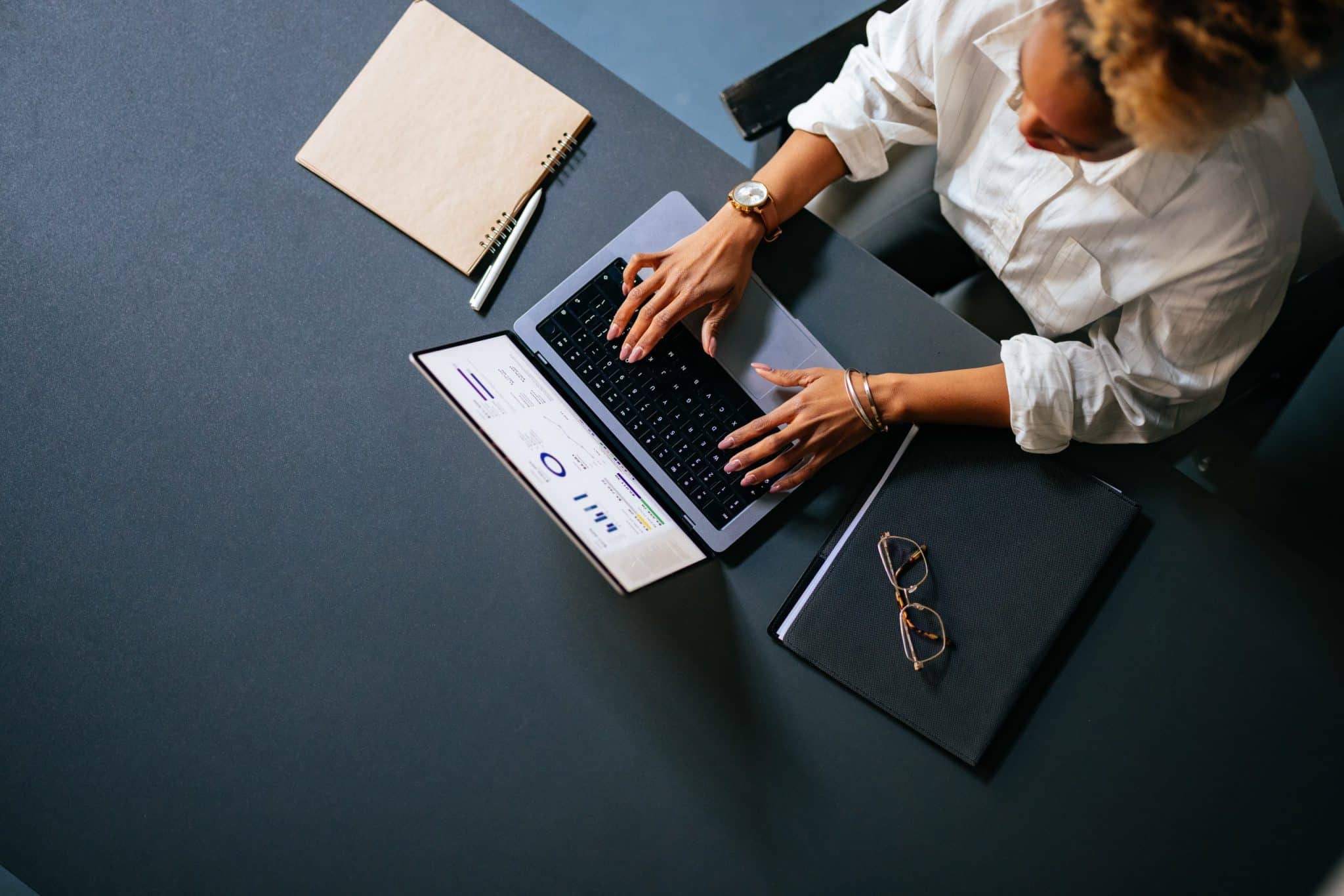 travailler pour une entreprise de temps partagé