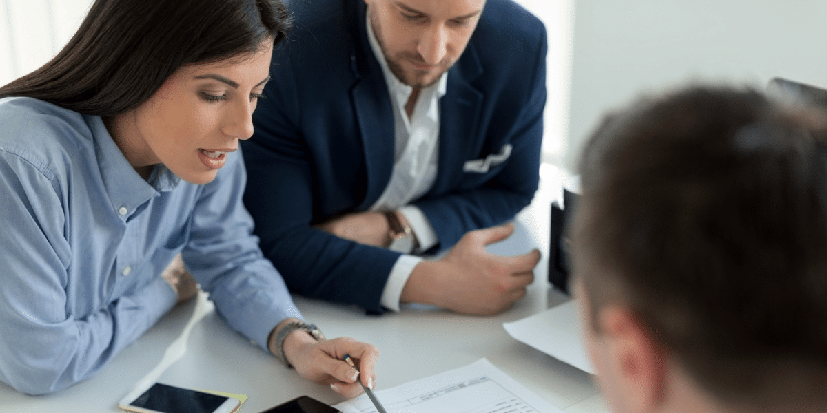 conseil en transformation digitale des entreprises