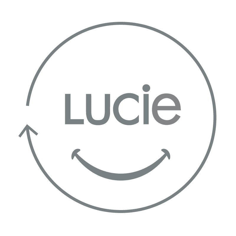 logo communauté LUCIE RSE