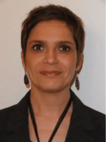 Stephanie Baldit