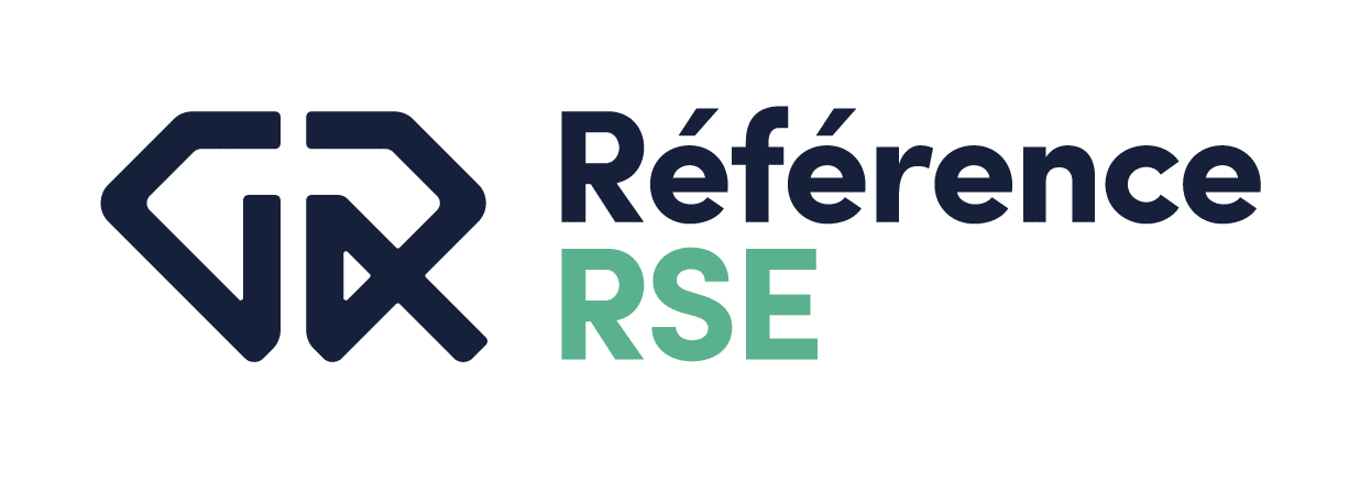 reference RSE