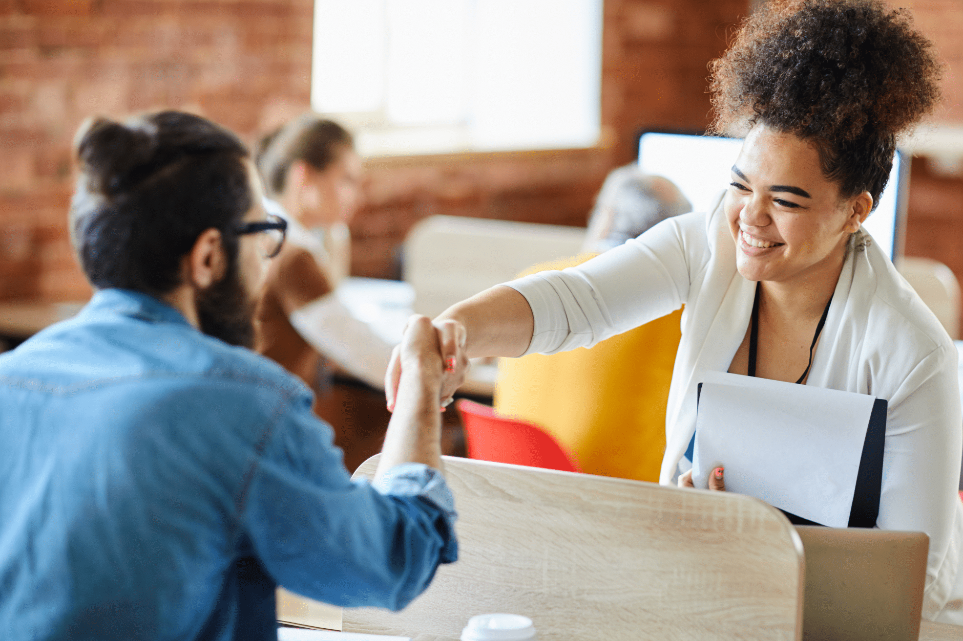 Gestion efficace - le role du DPO - DPO externalisé