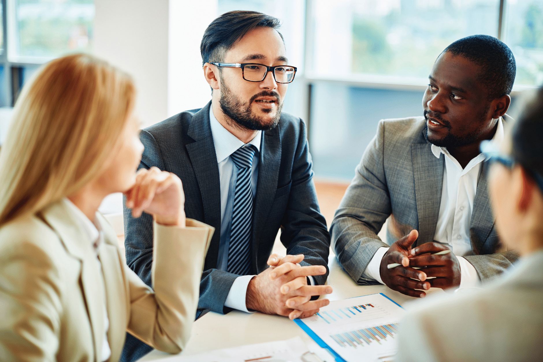 Objectivité - le role du DPO - DPO externalisé