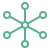 Icone - Ressources intégrées