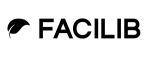 Facilib png