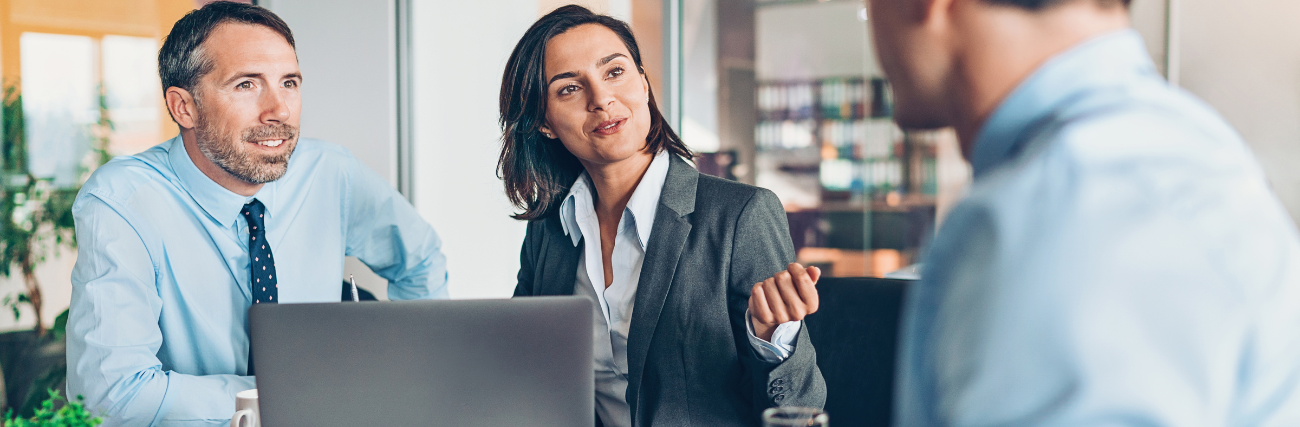 directeur administratif et financier a temps partage 1