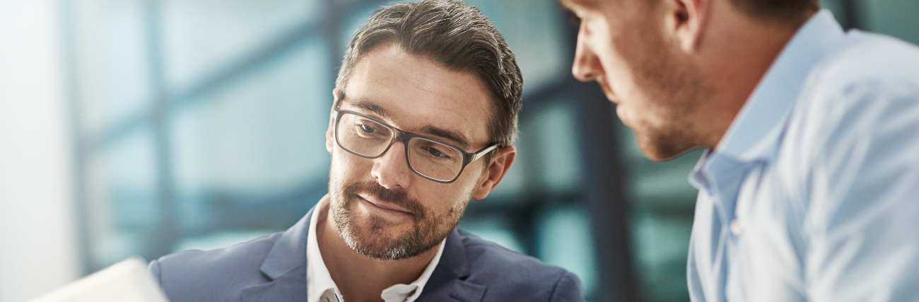 directeur financier externalise 1