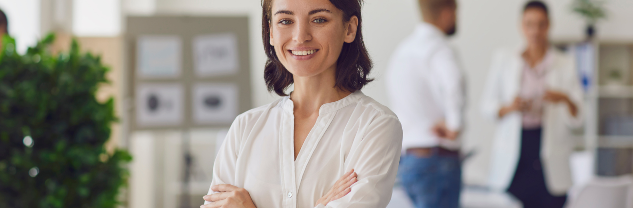 gestion administrative et financiere 1