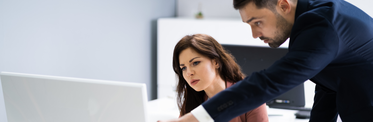 gestion financiere pme 1