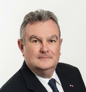 La transformation numérique du GIFAS au service des adhérents 2 Pierre Bourlot 282x300 1