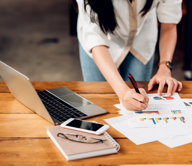 Digitalisation de la relation client, opportunités et enjeux 1 digitalisation de la relation client