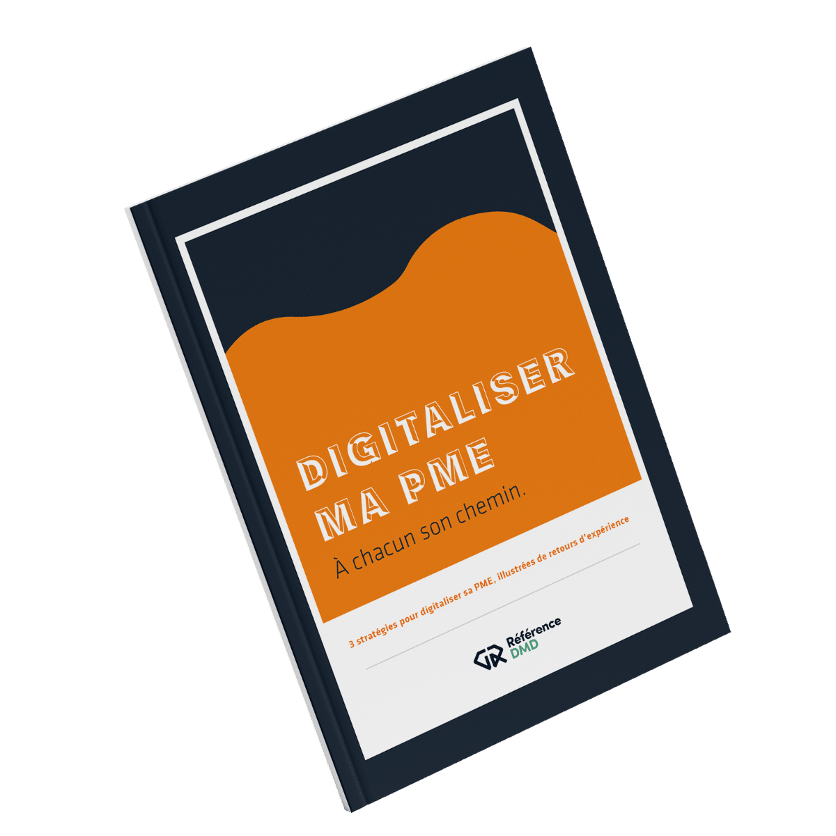 Marketing & Digital – 3 stratégies pour digitaliser sa PME