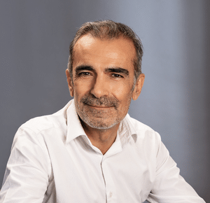 Sans titre 49 e1715689032422