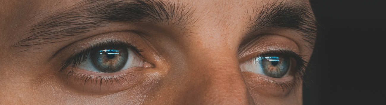 regard11