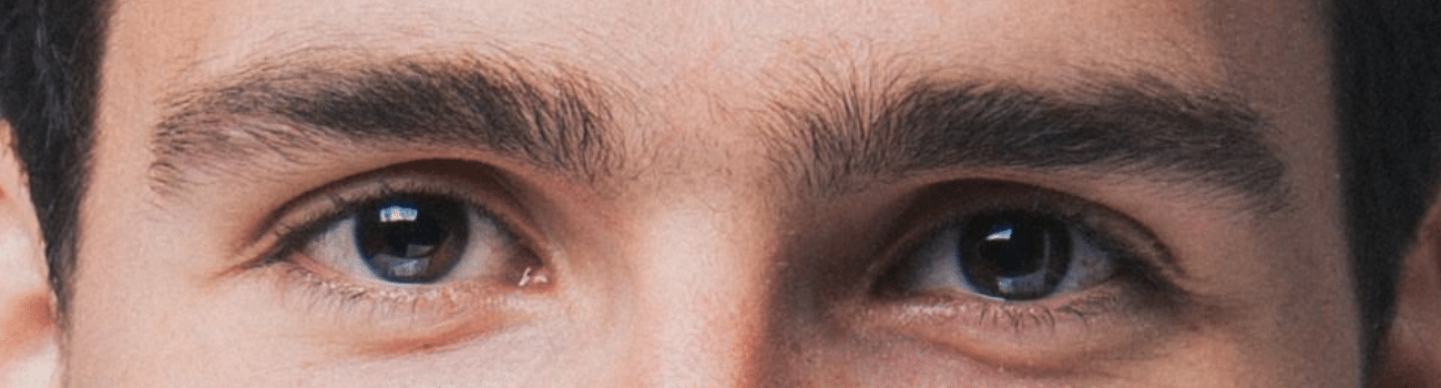 regard8