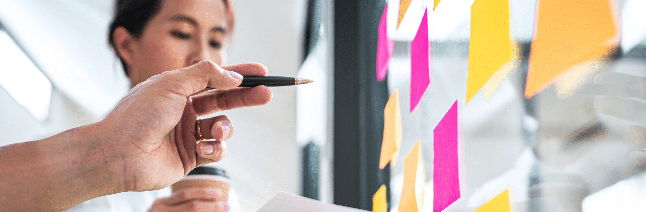 Elaborer un plan marketing