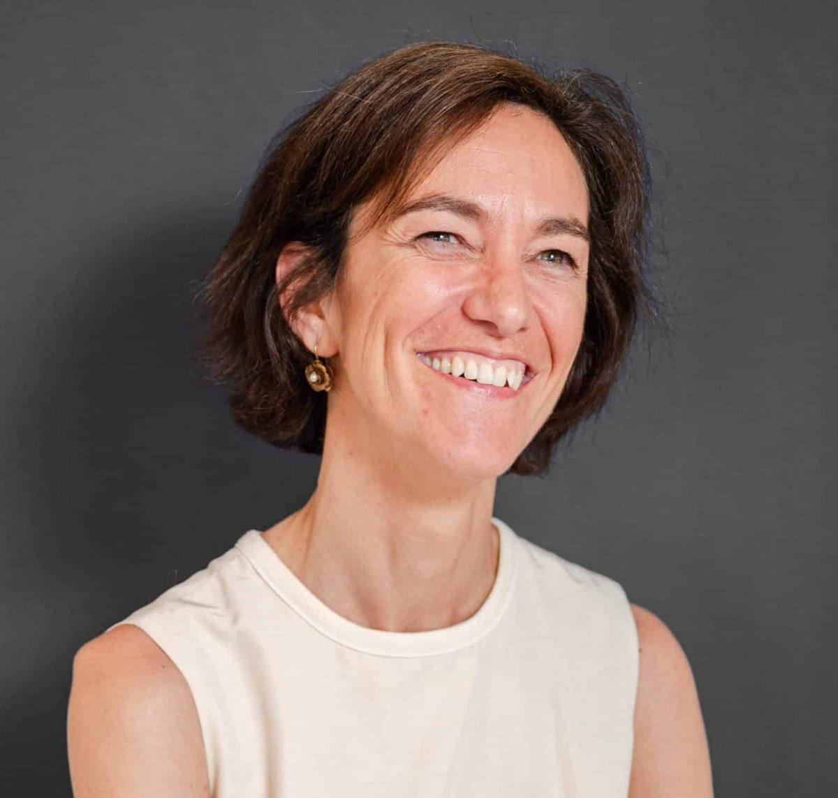 Aurélie Fuchs experte en marketing stratégique