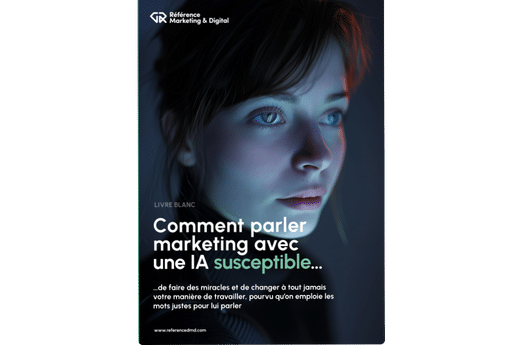 Reference Marketingdigital mockup livreblanc IA 6
