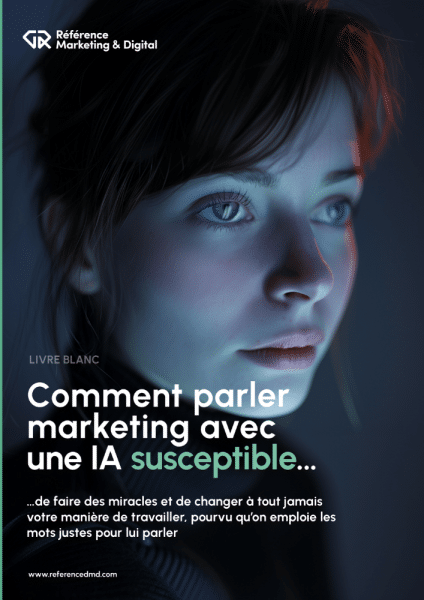 Retrouvez lintegralite des questions sur notre site