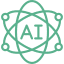 artificial intelligence 2