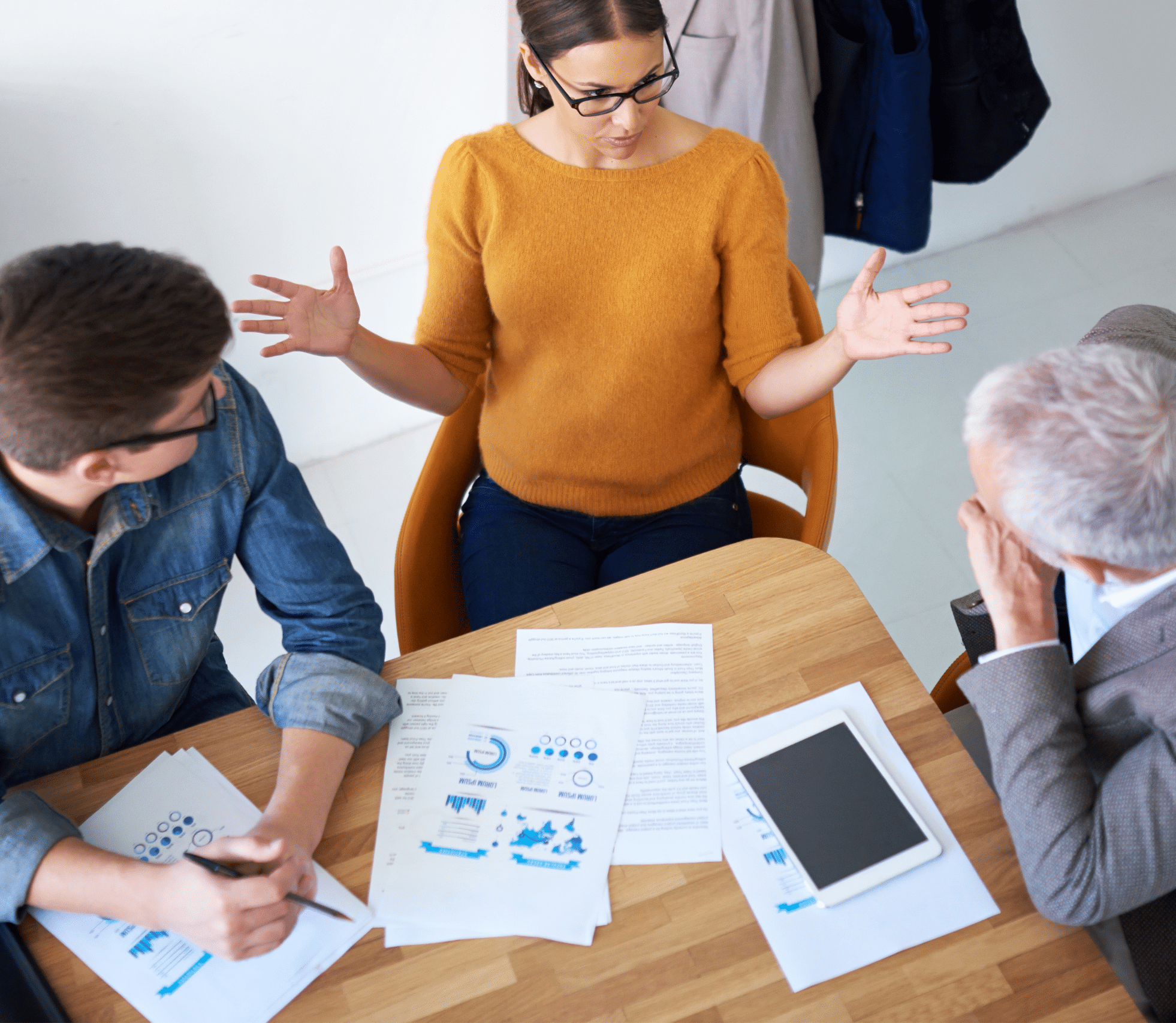 digitaliser son activité avec une stratégie centrée clients