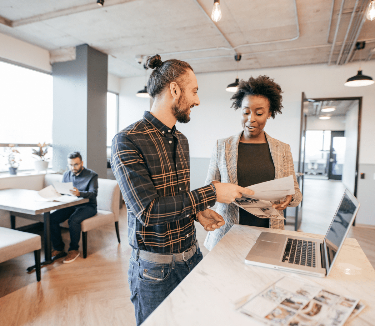 l'impact de la stratégie de marque sur l'entreprise