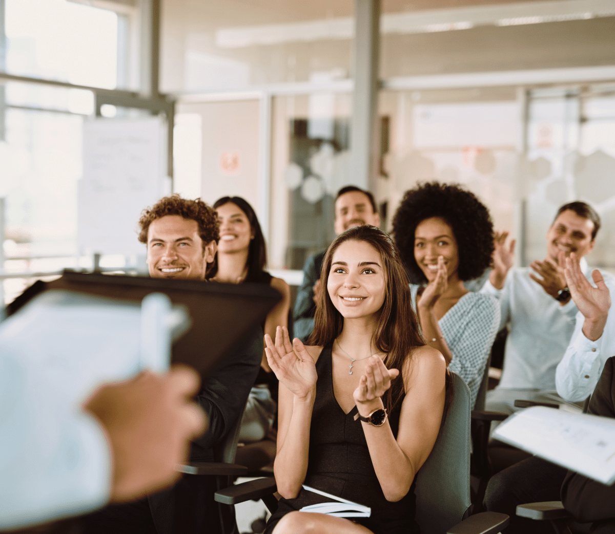 l'impact de la stratégie de marque sur les consommateurs