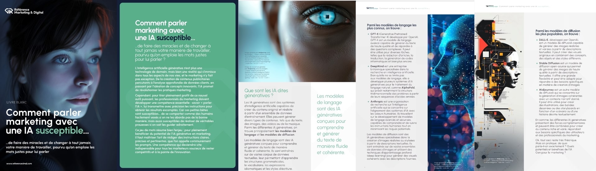 visuels pages lvre blanc IA