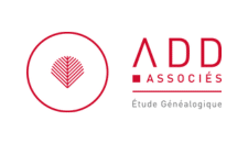 ADD associes