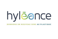 Hyleance