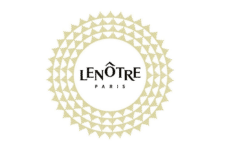 Lenotre