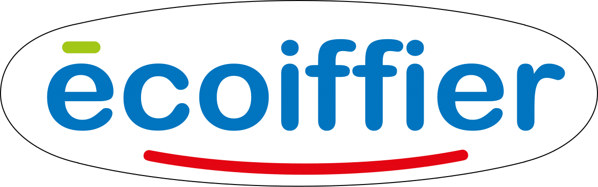 Logo Ecoiffier 2018.svg