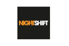Nightshift
