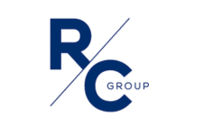 RC Group
