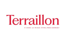Terraillon