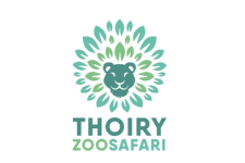 Zoo Thoiry